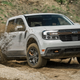 Image for article titled What Car Deserves a Dedicated Off-Road Trim?